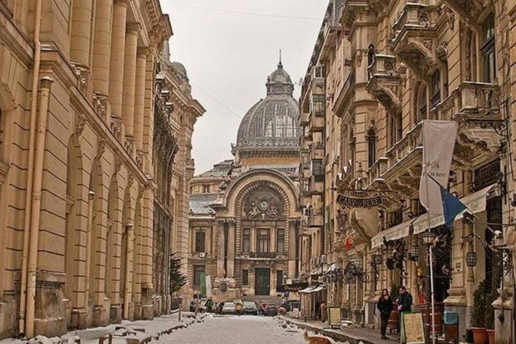 Hematite - Selestate * Bucarest