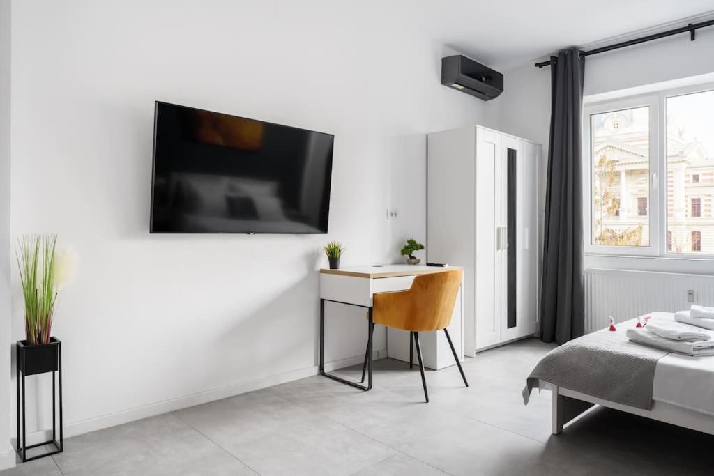 Hematite - Selestate Bucureşti